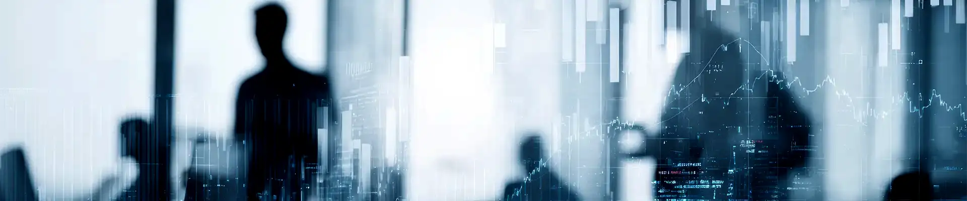 Who We Are - EMC